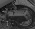 Синий Хонда Dio AF 27, объемом двигателя 0 л и пробегом 4 тыс. км за 610 $, фото 1 на Automoto.ua