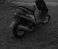Синий Хонда Dio AF 27, объемом двигателя 0 л и пробегом 4 тыс. км за 610 $, фото 8 на Automoto.ua