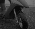 Синий Хонда Dio AF 27, объемом двигателя 0 л и пробегом 4 тыс. км за 610 $, фото 2 на Automoto.ua
