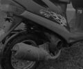 Синий Хонда Dio AF 27, объемом двигателя 0 л и пробегом 4 тыс. км за 610 $, фото 3 на Automoto.ua