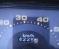 Черный Хонда Dio AF 28, объемом двигателя 0.49 л и пробегом 4 тыс. км за 349 $, фото 1 на Automoto.ua