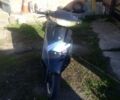 Хонда Dio AF 28, объемом двигателя 0 л и пробегом 200 тыс. км за 156 $, фото 2 на Automoto.ua