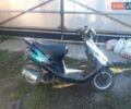 Хонда Dio AF 28, объемом двигателя 0 л и пробегом 200 тыс. км за 156 $, фото 1 на Automoto.ua