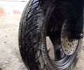 Серый Хонда Dio AF 28, объемом двигателя 0 л и пробегом 4 тыс. км за 250 $, фото 7 на Automoto.ua