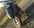 Хонда Dio AF 34, объемом двигателя 0 л и пробегом 1 тыс. км за 440 $, фото 1 на Automoto.ua
