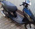 Хонда Dio AF 34, об'ємом двигуна 0.05 л та пробігом 765 тис. км за 450 $, фото 1 на Automoto.ua