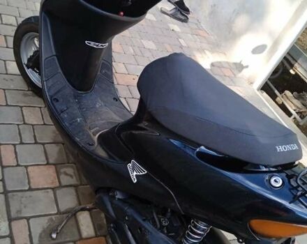 Хонда Dio AF 34, об'ємом двигуна 0.05 л та пробігом 765 тис. км за 450 $, фото 2 на Automoto.ua