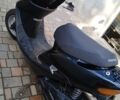 Хонда Dio AF 34, об'ємом двигуна 0.05 л та пробігом 765 тис. км за 450 $, фото 2 на Automoto.ua