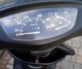 Хонда Dio AF 34, об'ємом двигуна 0.05 л та пробігом 765 тис. км за 450 $, фото 4 на Automoto.ua