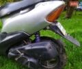 Хонда Dio AF 34, объемом двигателя 0 л и пробегом 1 тыс. км за 383 $, фото 3 на Automoto.ua