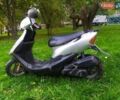 Хонда Dio AF 34, объемом двигателя 0 л и пробегом 1 тыс. км за 383 $, фото 2 на Automoto.ua