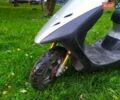 Хонда Dio AF 34, объемом двигателя 0 л и пробегом 1 тыс. км за 383 $, фото 4 на Automoto.ua