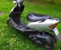 Хонда Dio AF 34, объемом двигателя 0 л и пробегом 1 тыс. км за 383 $, фото 1 на Automoto.ua