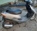 Хонда Dio AF 34, об'ємом двигуна 0.05 л та пробігом 4 тис. км за 431 $, фото 1 на Automoto.ua