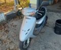 Хонда Dio AF 34, об'ємом двигуна 0.05 л та пробігом 4 тис. км за 431 $, фото 2 на Automoto.ua