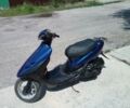Хонда Dio AF 34, об'ємом двигуна 0 л та пробігом 3 тис. км за 300 $, фото 1 на Automoto.ua