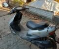 Хонда Dio AF 34, об'ємом двигуна 0.05 л та пробігом 4 тис. км за 431 $, фото 1 на Automoto.ua