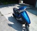 Хонда Dio AF 34, об'ємом двигуна 0 л та пробігом 3 тис. км за 300 $, фото 1 на Automoto.ua