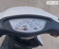 Хонда Dio AF 34, объемом двигателя 0 л и пробегом 2 тыс. км за 300 $, фото 3 на Automoto.ua