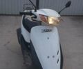Хонда Dio AF 34, объемом двигателя 0 л и пробегом 2 тыс. км за 300 $, фото 1 на Automoto.ua