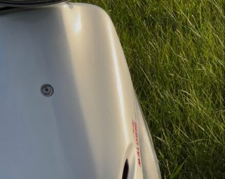 Хонда Dio AF 34, объемом двигателя 49 л и пробегом 0 тыс. км за 328 $, фото 2 на Automoto.ua