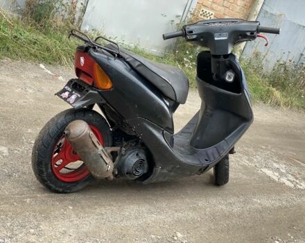 Хонда Dio AF 34, объемом двигателя 0 л и пробегом 0 тыс. км за 121 $, фото 2 на Automoto.ua