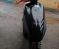 Черный Хонда Dio AF 35, объемом двигателя 0.49 л и пробегом 7 тыс. км за 480 $, фото 4 на Automoto.ua