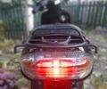 Черный Хонда Dio AF 56, объемом двигателя 0.49 л и пробегом 5 тыс. км за 400 $, фото 1 на Automoto.ua