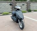 Хонда Dio AF 56, об'ємом двигуна 49 л та пробігом 0 тис. км за 430 $, фото 1 на Automoto.ua