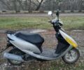 Хонда Dio AF 62, объемом двигателя 0 л и пробегом 1 тыс. км за 406 $, фото 3 на Automoto.ua