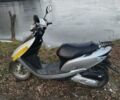 Хонда Dio AF 62, объемом двигателя 0 л и пробегом 1 тыс. км за 406 $, фото 1 на Automoto.ua