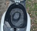 Хонда Dio AF 62, объемом двигателя 0 л и пробегом 1 тыс. км за 406 $, фото 1 на Automoto.ua