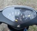 Хонда Dio AF 62, объемом двигателя 0 л и пробегом 1 тыс. км за 406 $, фото 4 на Automoto.ua