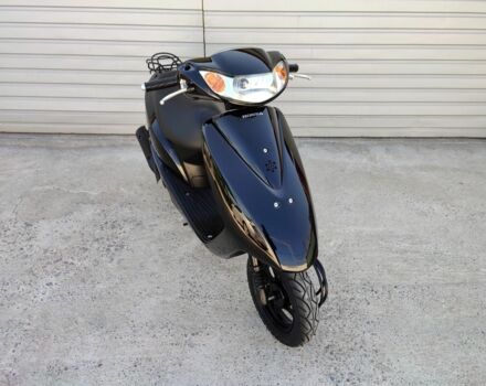 Хонда Dio AF 68, объемом двигателя 50 л и пробегом 0 тыс. км за 900 $, фото 5 на Automoto.ua