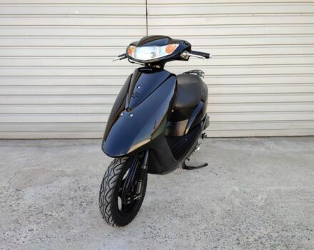 Хонда Dio AF 68, объемом двигателя 50 л и пробегом 0 тыс. км за 900 $, фото 1 на Automoto.ua