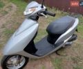 Хонда Dio AF 68, объемом двигателя 0 л и пробегом 7 тыс. км за 750 $, фото 2 на Automoto.ua
