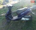 Синий Хонда Dio AF 68, объемом двигателя 0 л и пробегом 7 тыс. км за 250 $, фото 5 на Automoto.ua