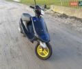 Хонда DJ-1, об'ємом двигуна 0 л та пробігом 8 тис. км за 125 $, фото 1 на Automoto.ua