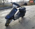 Хонда DJ-1, об'ємом двигуна 0 л та пробігом 8 тис. км за 125 $, фото 3 на Automoto.ua