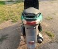 Хонда Dylan 150, об'ємом двигуна 0 л та пробігом 9 тис. км за 719 $, фото 1 на Automoto.ua