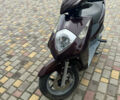 Хонда Dylan 150, объемом двигателя 0 л и пробегом 18 тыс. км за 750 $, фото 1 на Automoto.ua