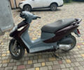 Хонда Dylan 150, объемом двигателя 0 л и пробегом 18 тыс. км за 750 $, фото 2 на Automoto.ua