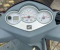 Хонда Dylan 150, объемом двигателя 0 л и пробегом 18 тыс. км за 750 $, фото 8 на Automoto.ua