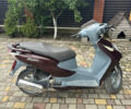 Хонда Dylan 150, объемом двигателя 0 л и пробегом 18 тыс. км за 750 $, фото 3 на Automoto.ua