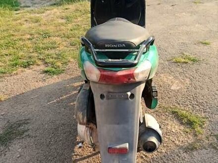 Хонда Dylan 150 2007 у Тлумаче на Automoto.ua Хонда Dylan 150, об'ємом двигуна 0 л та пробігом 9 тис. км за 719 $, фото 1 на Automoto.ua