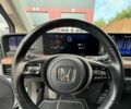 Білий Хонда e, об'ємом двигуна 0 л та пробігом 41 тис. км за 16299 $, фото 39 на Automoto.ua