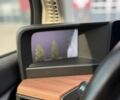 Білий Хонда e, об'ємом двигуна 0 л та пробігом 41 тис. км за 16299 $, фото 40 на Automoto.ua