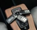 Белый Хонда e, объемом двигателя 0 л и пробегом 41 тыс. км за 17299 $, фото 43 на Automoto.ua
