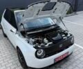 Білий Хонда e, об'ємом двигуна 0 л та пробігом 41 тис. км за 16299 $, фото 48 на Automoto.ua