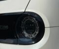 Білий Хонда e, об'ємом двигуна 0 л та пробігом 41 тис. км за 16299 $, фото 26 на Automoto.ua